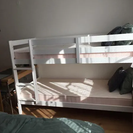 Lejlighed Rima Polzela
